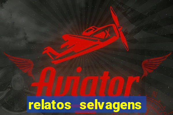 relatos selvagens filme completo dublado